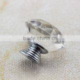 Zinc Alloy Crystal Gear Knob thumbnail-1