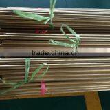Seamless Straight Brass Tube C27200 C27400 C26000 thumbnail-4