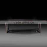 Modern Style Luxury Fabric Sofa thumbnail-5