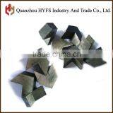 Factory Direclty Low Price Granite Grinding Segment on Sales