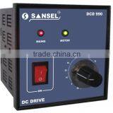 DC Drive thumbnail-1