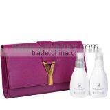 Hanor Leather Bag Polish/Leather Bag Care Cream/Leather Bag Cream thumbnail-1