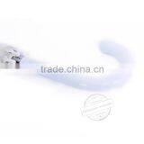 Chinese Umbrellas Wholesale/POE Umbrella/Disposable Umbrella thumbnail-4