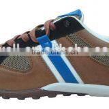 New Model Four Season Shoes Design for New thumbnail-3