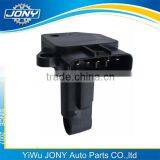 Air Flow Sensor Air Flow Meter 8ET 009 142-911 22680 AA310 197400-2090 22204 46020
