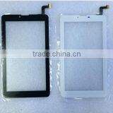 7 inch tablet replacement touch screen for MTCTP-70760