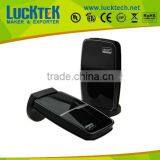 Wireless HD Transmitter and Receiver