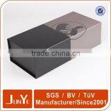 Cheap Guangzhou Ensured Quality Rigid Cardboard Cup Paper Gift Box Custom Wholesale thumbnail-4