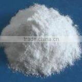 LC-1890 Powder Coating Additive