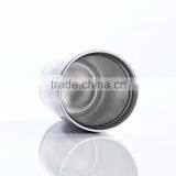 Amazon Fba Inbound Service - 20 Oz. Stainless Steel Tumbler With New Slider Lid Quality Choice thumbnail-3