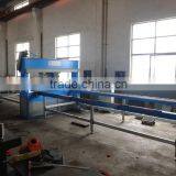 Facial Mask Full Automatic Cutting Machine/automatic Facial Mask Machine thumbnail-2