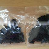 Green Cut Seaweed thumbnail-1