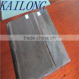 KL135 Dustproof Mesh For Bluetooth Headphones thumbnail-3