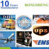 30L Wet and Dry Hotel Cleaning Vacuum Cleaner With Blow Function thumbnail-2