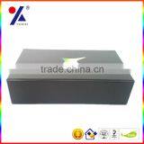 factory price cosmetic packaging /cosmetic box