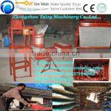 Hot! Machine Making Chalk/school Chalk Making Machin 0086-15037190623