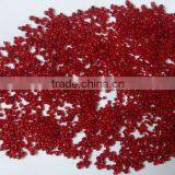 Garden Glass Mulch thumbnail-1