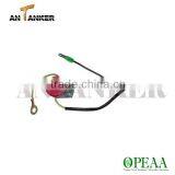 36100-ZH7-003 5.5hp 168F 168FA 168FAE 160cc Small Engine Parts Spare GX160 ENGINE STOP SWITCH ASSY (With Zero Line)