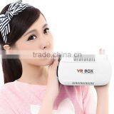 2016 Universal Virtual Reality 3D Video Glasses for 4.7 to 6 Inch Smartphones thumbnail-1