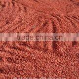 Organic Dried Goji Berry 380grains/50g thumbnail-3