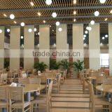 Cheap Partition Walls Dividers Wooden Fabric Types of Partition Walls