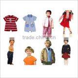 Kids Winter Wear thumbnail-1