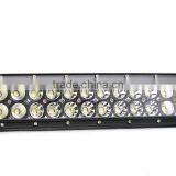 12Inch 72W 24*3W LED Work Light Bar Waterproof Combo LED Working LightFor Universal Jeep SUV ATV Off-road Truck Car thumbnail-2