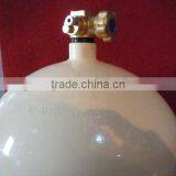 28 Supply Steel CNG Cylinders, CNG Tanks for Automobiles thumbnail-1