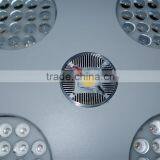 Professional Hydroponics 600w CREEx COB LED Grow Lights With Vegetative Bloom Spectrum thumbnail-2