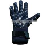 2016 High Quality Neoprene Ski Gloves/Sport Glove