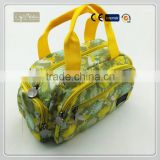 fashion New Style Women Handbag/ Swagger bag lady hand bag