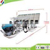 Energy Saving Used Rice Transplanting Machine thumbnail-4