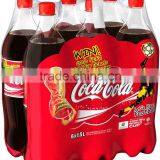 Heat Shrink Tint Film With Carton thumbnail-2