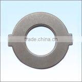 John Deere Cotton Picker Thrust Washer N190988 thumbnail-1