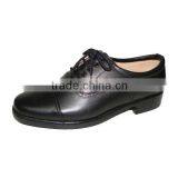 Original Leather Shoes thumbnail-1