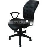 Hot Best Seller Office Chair 2014 thumbnail-1