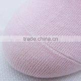 New Bamboo Fiber Socks Spring Socks Girls Socks Small Fine Deodorant Sweat Socks Factory Direct Offer thumbnail-3