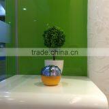 Natural Deodorant,eco Friendly Deodorant Containers thumbnail-1