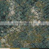 Drawing Room Ceramic Carpet Floor Tiles thumbnail-3