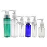 Spray Bottle Injection Mould thumbnail-1