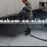 Self Adhesive Sealant PU Waterproof Coating and Paint thumbnail-5