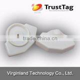 Anti-shoplifting Tag/Garment Hang Tags thumbnail-1