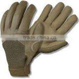 POLICE GLOVES thumbnail-1