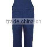 BIB PANT