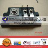 Darlington Transistor 1D300A-030