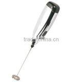 Milk Frother thumbnail-2