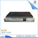 1080P Encrypted Cofdm hd Wireless Video Transmitter SG-HR50