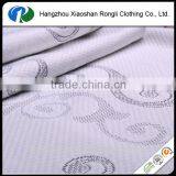 Wholesale Cotton Jacquard Upholstery Fabric for Mattress thumbnail-3