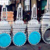 Gate Valve With Prices thumbnail-4