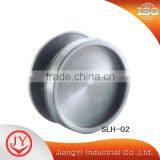 Highest Level Interior Modern Round Shower Glass Door Knobs Quality Choice thumbnail-1